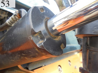Used Construction Machine Used TOYOTA TOYOTA Forklift Diesel engine 02-7FD25