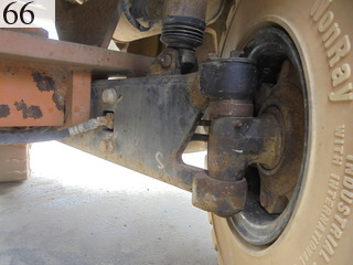 Used Construction Machine Used TOYOTA TOYOTA Forklift Diesel engine 02-7FD25