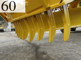 Used Construction Machine Used KOMATSU KOMATSU Grader Articulated frame GD405A-3