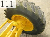 Used Construction Machine Used KOMATSU KOMATSU Grader Articulated frame GD405A-3