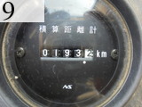 中古建設機械 中古 三菱重工業 MITSUBISHI モーターグレーダー アーティキュレート式 MG230