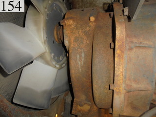 中古建設機械 中古 三菱重工業 MITSUBISHI モーターグレーダー アーティキュレート式 MG230