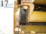 Used Construction Machine Used BOMAG NIPPON BOMAG NIPPON Roller Hand guide rollers BW60HD