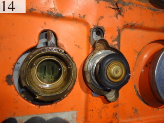 Used Construction Machine Used BOMAG NIPPON BOMAG NIPPON Roller Hand guide rollers BW60HD