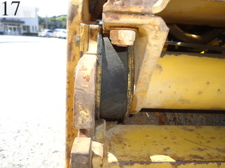 Used Construction Machine Used BOMAG NIPPON BOMAG NIPPON Roller Hand guide rollers BW60HD
