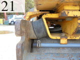 Used Construction Machine Used SAKAI SAKAI Roller Hand guide rollers HV60ST