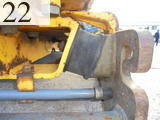 Used Construction Machine Used SAKAI SAKAI Roller Hand guide rollers HV60ST