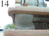 Used Construction Machine Used MIKASA MIKASA Roller Plate compators / Ranma MVH-304DSBR