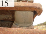 Used Construction Machine Used MIKASA MIKASA Roller Plate compators / Ranma MVH-304DSBR
