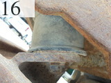 Used Construction Machine Used MIKASA MIKASA Roller Plate compators / Ranma MVH-304DSBR