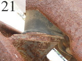 Used Construction Machine Used MIKASA MIKASA Roller Plate compators / Ranma MVH-304DSBR