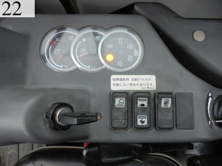 Used Construction Machine Used CAT CAT Excavator 0.2-0.3m3 304CCR-2