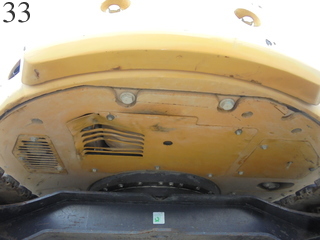 Used Construction Machine Used CAT CAT Excavator 0.2-0.3m3 304CCR-2