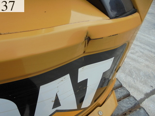 Used Construction Machine Used CAT CAT Excavator 0.2-0.3m3 304CCR-2