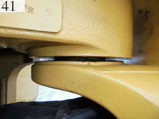 Used Construction Machine Used CAT CAT Excavator 0.2-0.3m3 304CCR-2