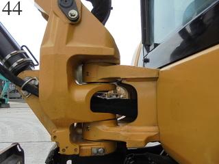Used Construction Machine Used CAT CAT Excavator 0.2-0.3m3 304CCR-2