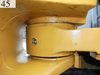 Used Construction Machine Used CAT CAT Excavator 0.2-0.3m3 304CCR-2