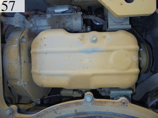 Used Construction Machine Used CAT CAT Excavator 0.2-0.3m3 304CCR-2