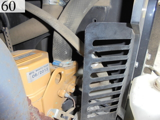 Used Construction Machine Used CAT CAT Excavator 0.2-0.3m3 304CCR-2