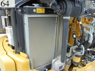 Used Construction Machine Used CAT CAT Excavator 0.2-0.3m3 304CCR-2