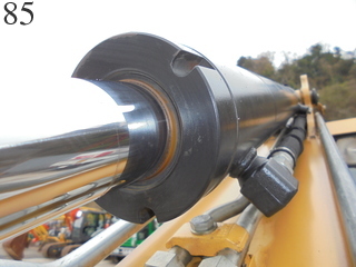 Used Construction Machine Used CAT CAT Excavator 0.2-0.3m3 304CCR-2