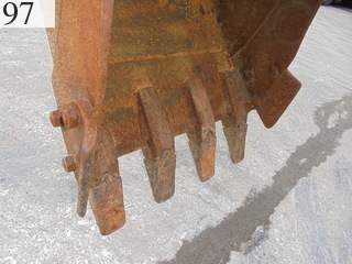 Used Construction Machine Used CAT CAT Excavator 0.2-0.3m3 304CCR-2