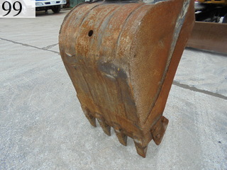 Used Construction Machine Used CAT CAT Excavator 0.2-0.3m3 304CCR-2