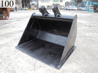 Used Construction Machine Used CAT CAT Excavator 0.2-0.3m3 304CCR-2