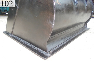 Used Construction Machine Used CAT CAT Excavator 0.2-0.3m3 304CCR-2
