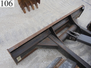 Used Construction Machine Used CAT CAT Excavator 0.2-0.3m3 304CCR-2