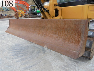 Used Construction Machine Used CAT CAT Excavator 0.2-0.3m3 304CCR-2