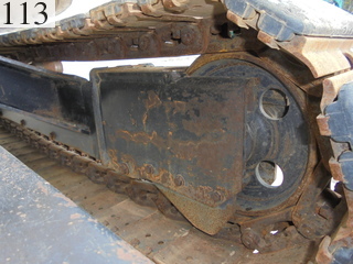 Used Construction Machine Used CAT CAT Excavator 0.2-0.3m3 304CCR-2