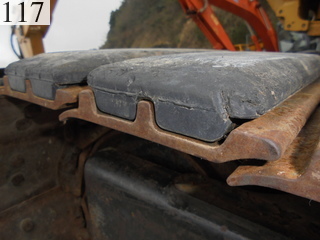 Used Construction Machine Used CAT CAT Excavator 0.2-0.3m3 304CCR-2