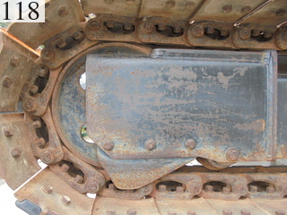 Used Construction Machine Used CAT CAT Excavator 0.2-0.3m3 304CCR-2