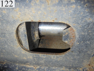 Used Construction Machine Used CAT CAT Excavator 0.2-0.3m3 304CCR-2