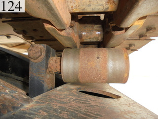 Used Construction Machine Used CAT CAT Excavator 0.2-0.3m3 304CCR-2