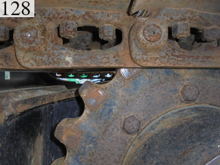 Used Construction Machine Used CAT CAT Excavator 0.2-0.3m3 304CCR-2