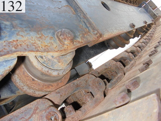 Used Construction Machine Used CAT CAT Excavator 0.2-0.3m3 304CCR-2