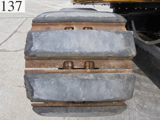 Used Construction Machine Used CAT CAT Excavator 0.2-0.3m3 304CCR-2