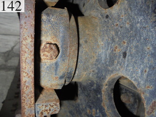 Used Construction Machine Used CAT CAT Excavator 0.2-0.3m3 304CCR-2