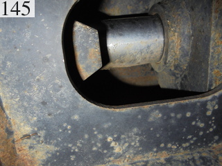 Used Construction Machine Used CAT CAT Excavator 0.2-0.3m3 304CCR-2
