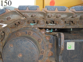 Used Construction Machine Used CAT CAT Excavator 0.2-0.3m3 304CCR-2