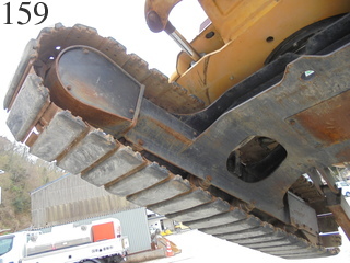 Used Construction Machine Used CAT CAT Excavator 0.2-0.3m3 304CCR-2
