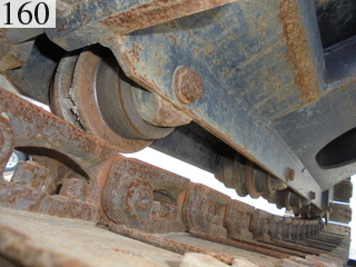 Used Construction Machine Used CAT CAT Excavator 0.2-0.3m3 304CCR-2