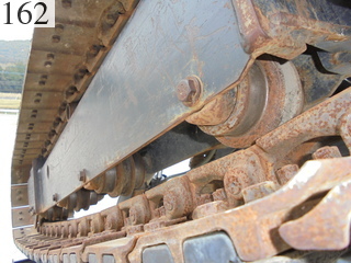 Used Construction Machine Used CAT CAT Excavator 0.2-0.3m3 304CCR-2