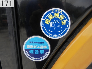 Used Construction Machine Used CAT CAT Excavator 0.2-0.3m3 304CCR-2
