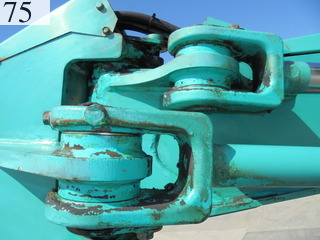 Used Construction Machine Used YANMAR YANMAR Excavator 0.2-0.3m3 B6-3A