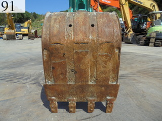 Used Construction Machine Used YANMAR YANMAR Excavator 0.2-0.3m3 B6-3A