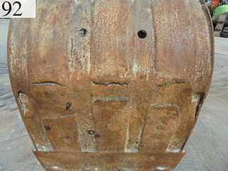Used Construction Machine Used YANMAR YANMAR Excavator 0.2-0.3m3 B6-3A