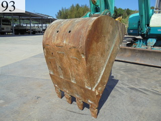 Used Construction Machine Used YANMAR YANMAR Excavator 0.2-0.3m3 B6-3A